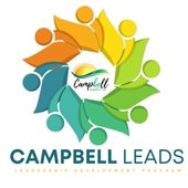 Campbell LEADS Program Logo