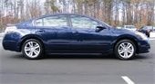 2010 nissan altima