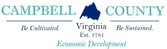 Econ Dev Logo