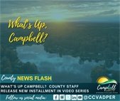 mitch hubbard news flash