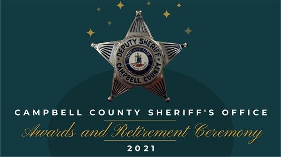 Awards Ceremony Graphic