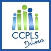 CCPLS Delivers