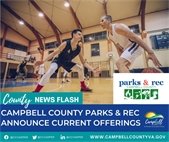 Foster Parents Needed