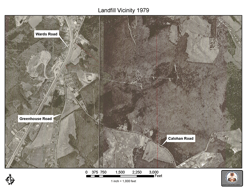 Landfill 1979 - 72 dpi
