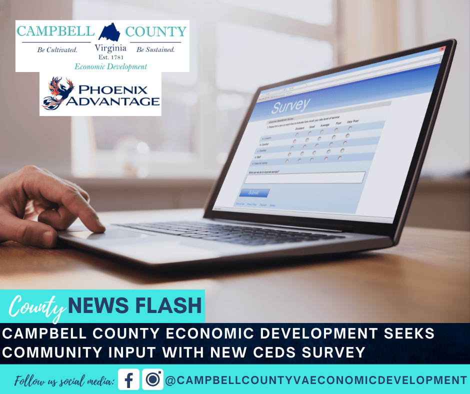 ceds survey flash
