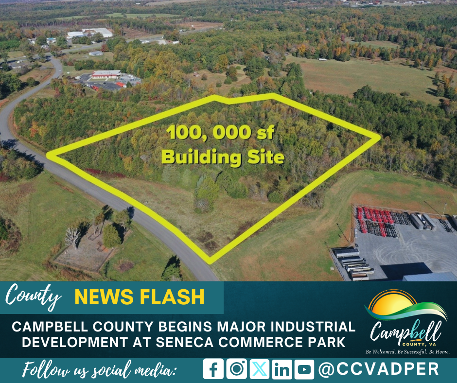 MASTER - Web Newsflash Image (30)