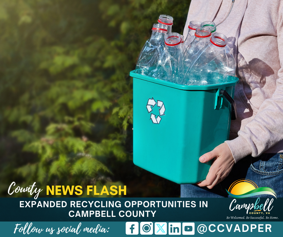 MASTER - Web Newsflash Image (31)