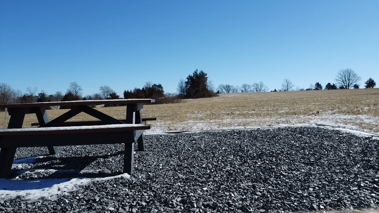 2024-01-17-14-14-27-041