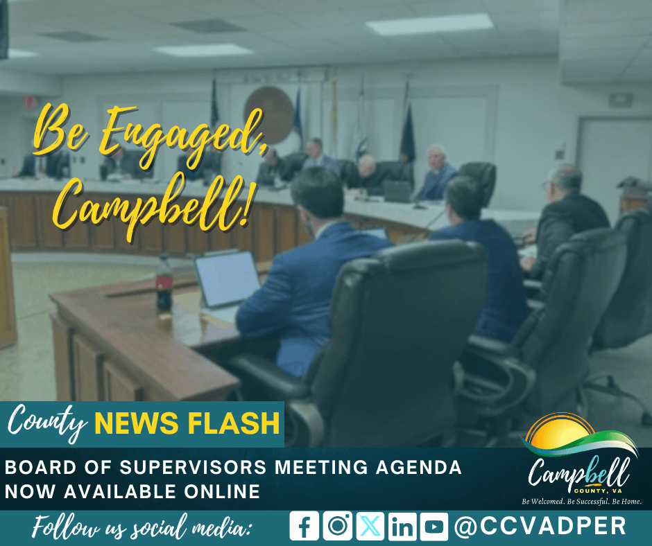 BOS Standard News Flash Image