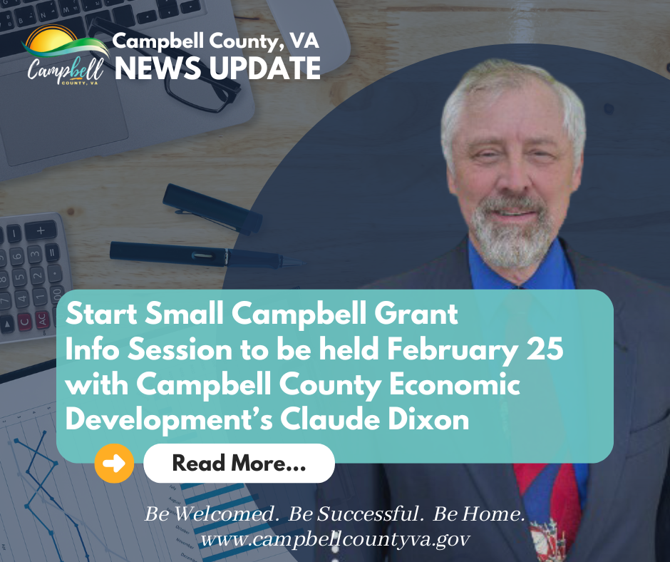 Newsflash Image (10)