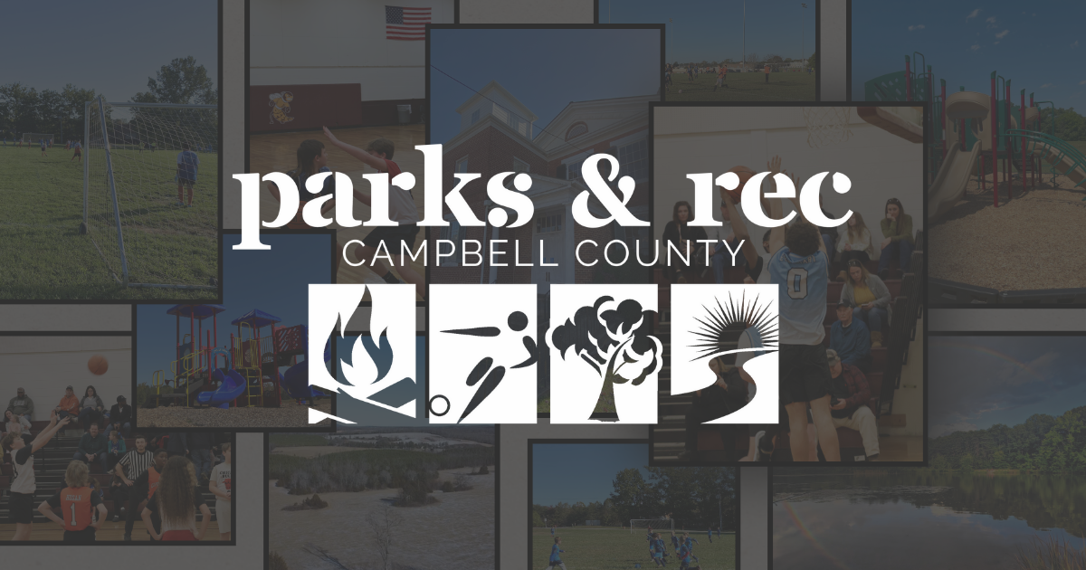 Parks and Rec cover photo