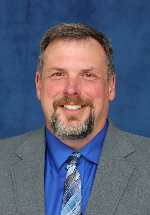 DSSBoardMemberDavidSmith