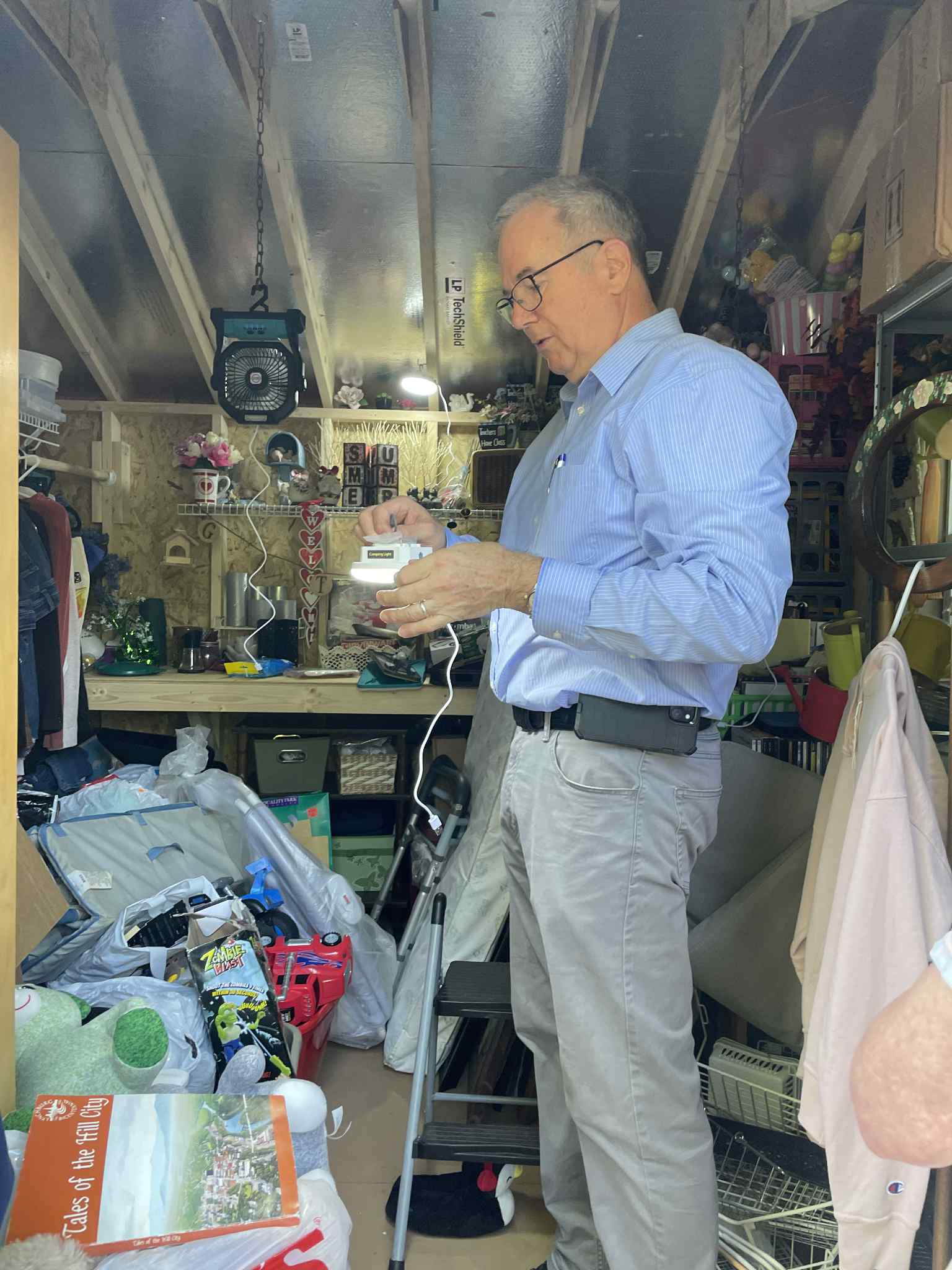 71d31059-f7f5-496e-9bb2-698c39ad2978