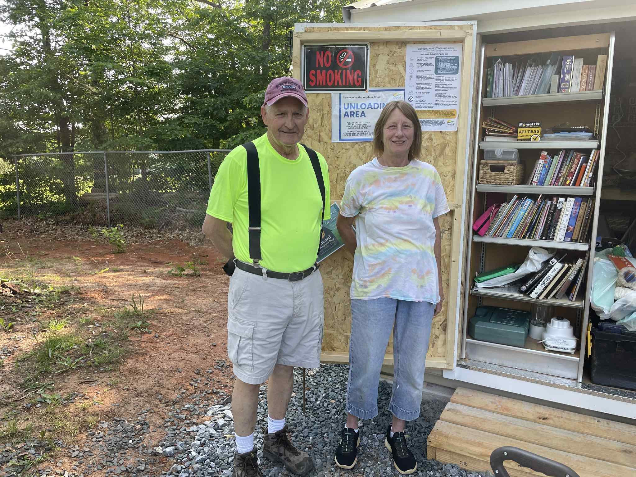 d9c2c513-9eda-418f-82b3-eb057879e6cb