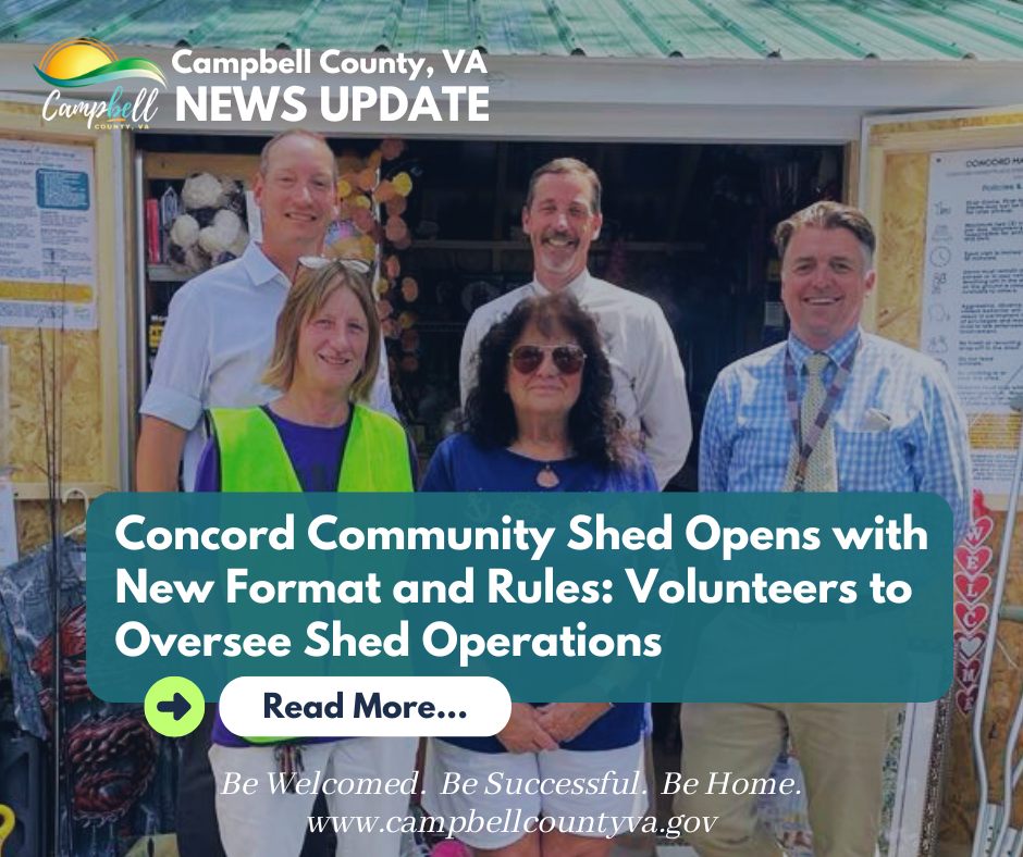 CCVA News - Website Images (4)