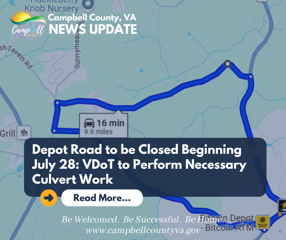 CCVA News - Website Images (5)