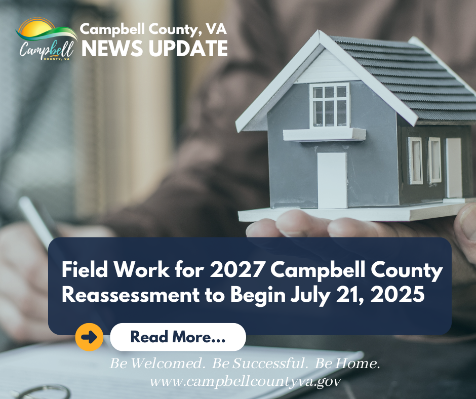 CCVA News - Field Work