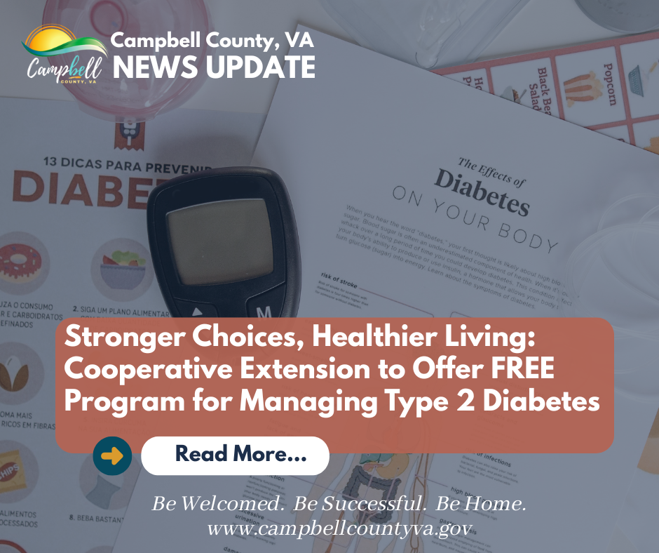 CCVA WEBSITE NEWS Balanced Living