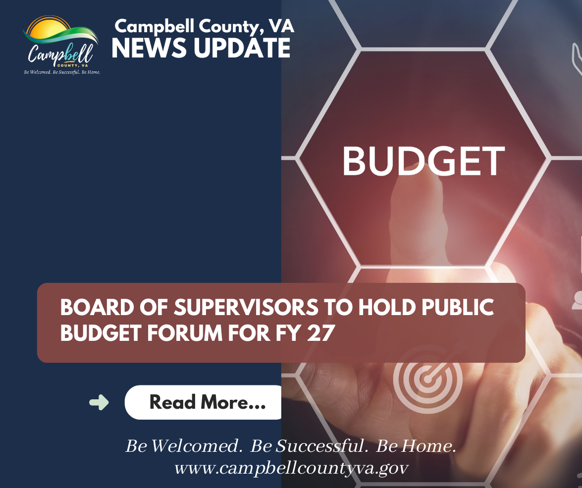 CCVA WEBSITE NEWS UPDATE MASTER (6)