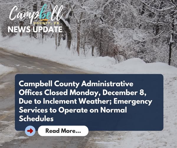 CCVA WEb Image - CLOSING