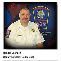 Randall Johnson for website