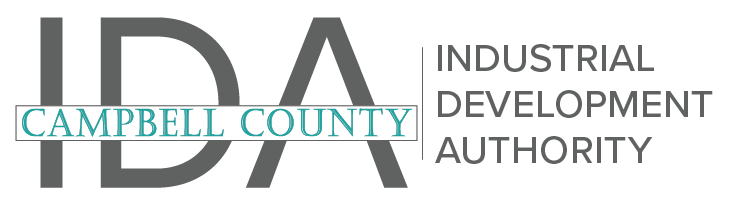 IDA logo with white bg