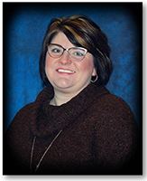 Beth Worth 2017 for website 200 pix