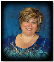 Sherry Harding 2017 for website 200 pix