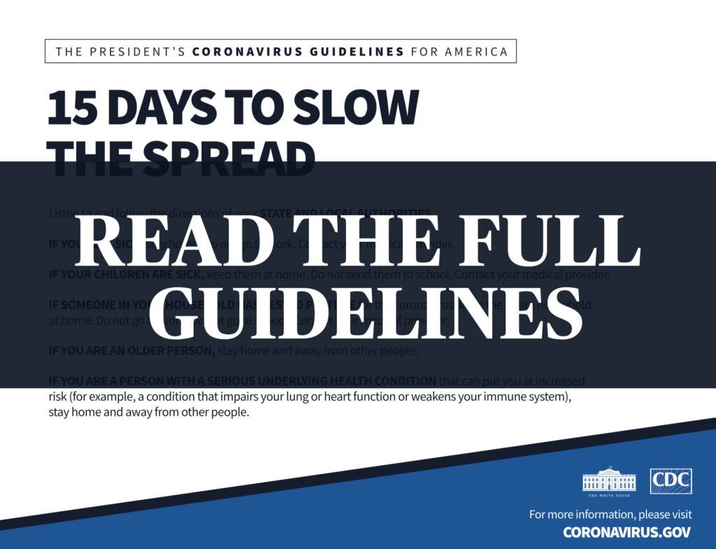 full-guidelines-1024x786