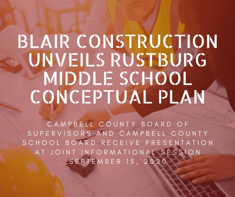 Copy of Red and White Construction Business Card