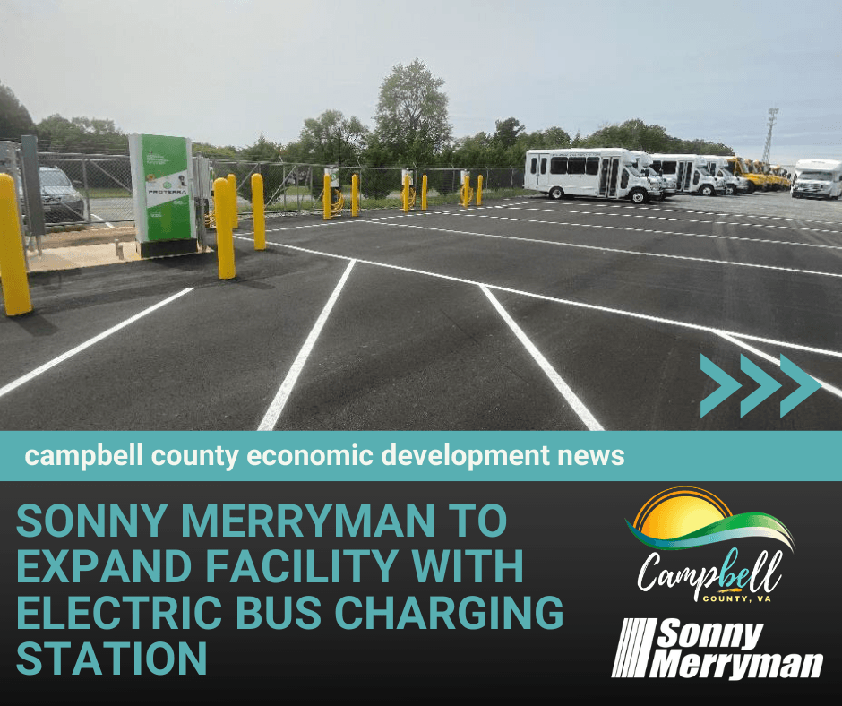 economic development news - sonny merryman graphic