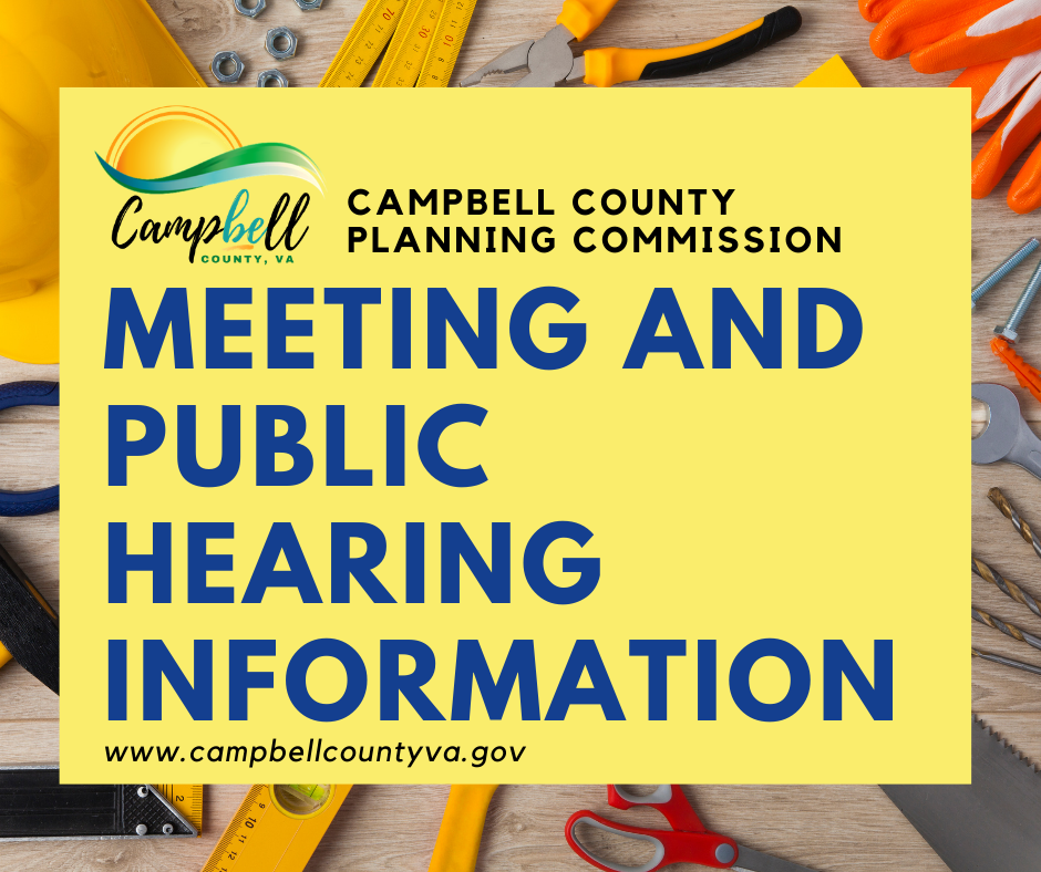 CCPC Meeting and Info Graphic