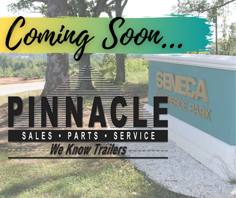 new business pinnacle seneca image