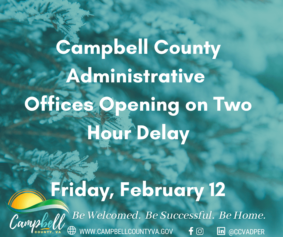 Copy of Teal and White Snow Flakes Christmas Newsletter (1)