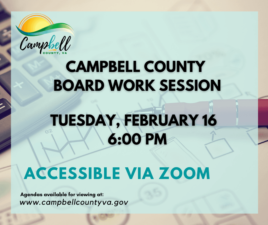 CCBOS Meeting and Agenda Graphic (2)