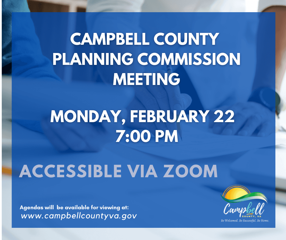 CCBOS Meeting and Agenda Graphic (3)