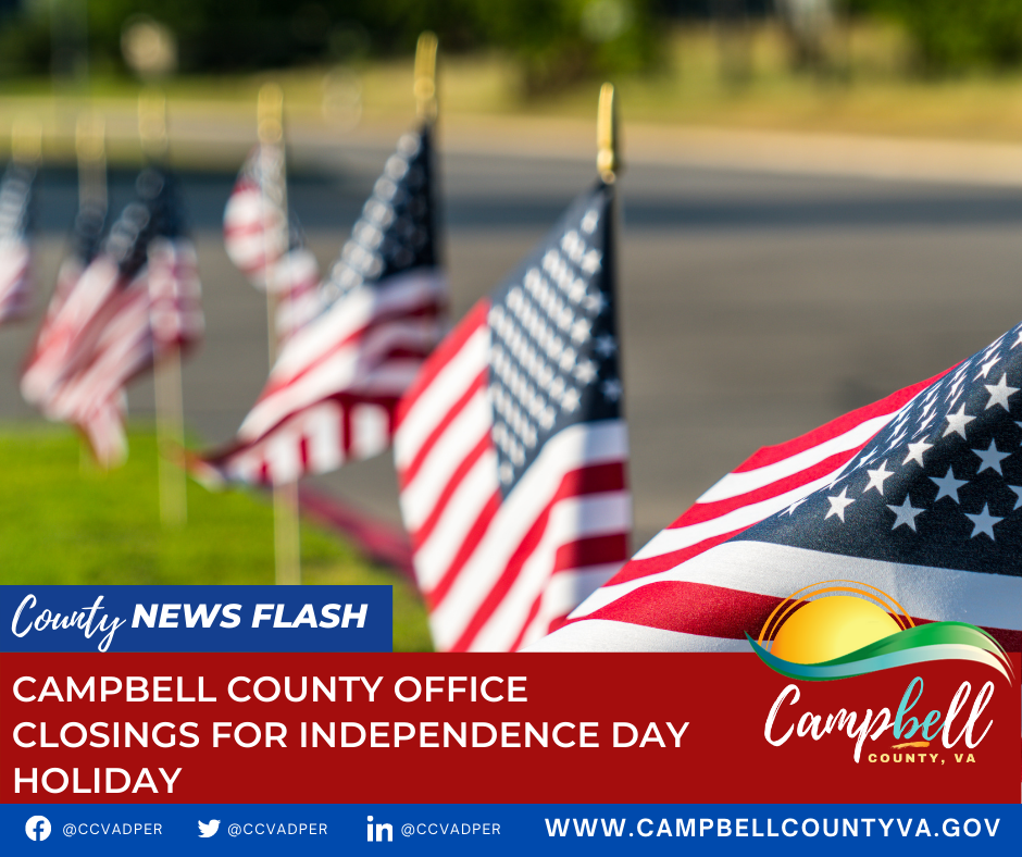 CCVADPER News Item Template