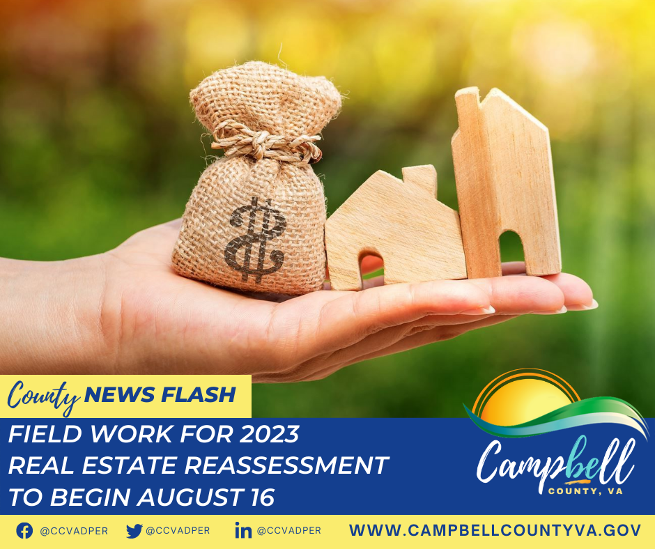 CCVADPER News Item Template (4)