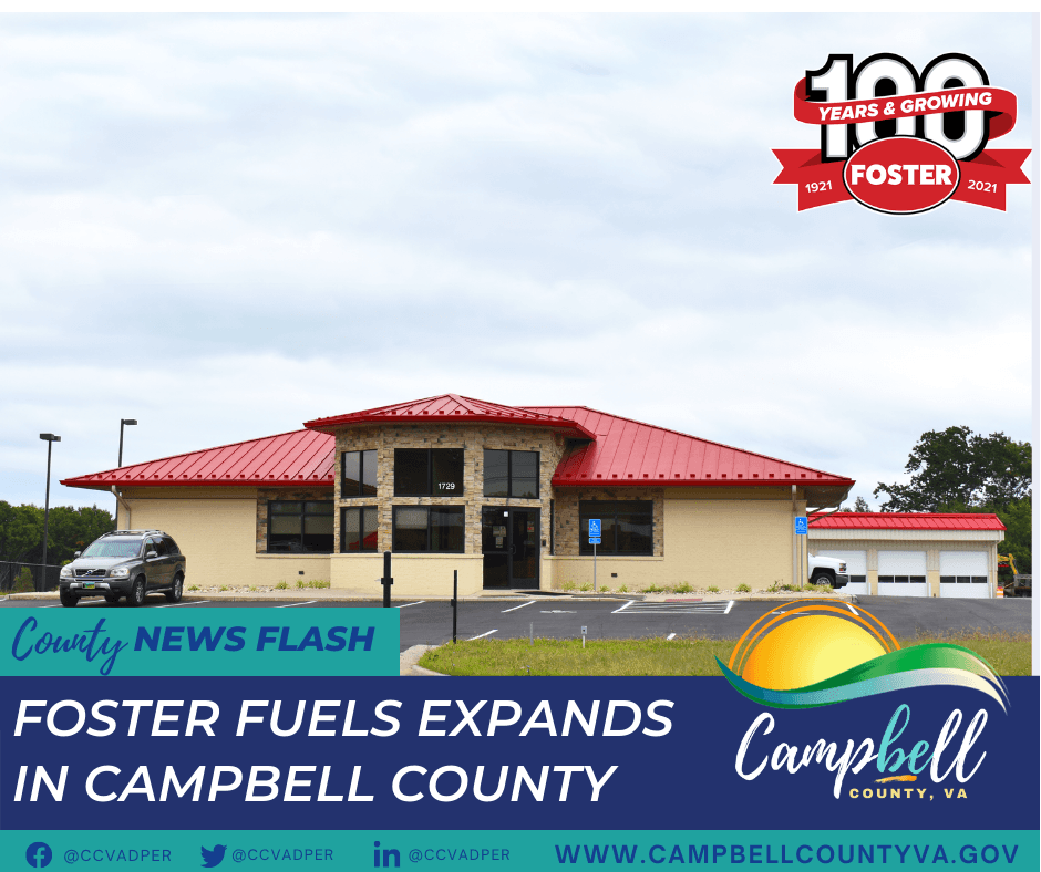 CCVADPER News Item Template (1)