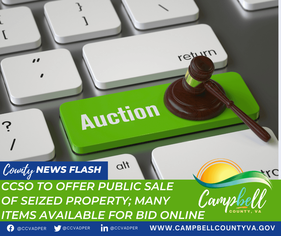 CCVADPER News Item Template (1)