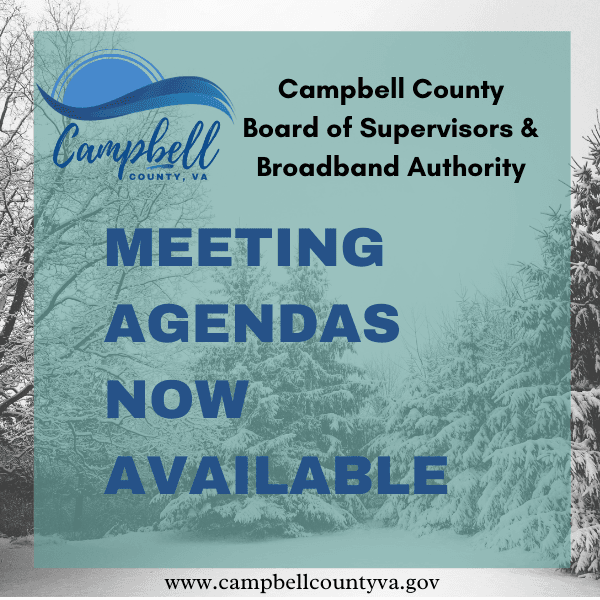 Untitled (600 x 600 px)