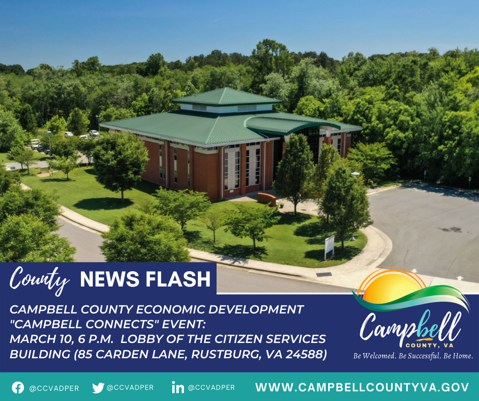 Copy of  News Item Template