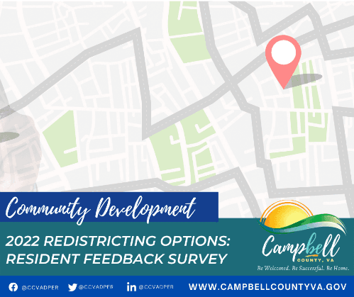 CCVA News Item Template (1)