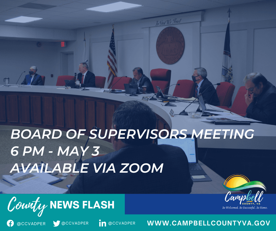 CCVA News Item Template (2)