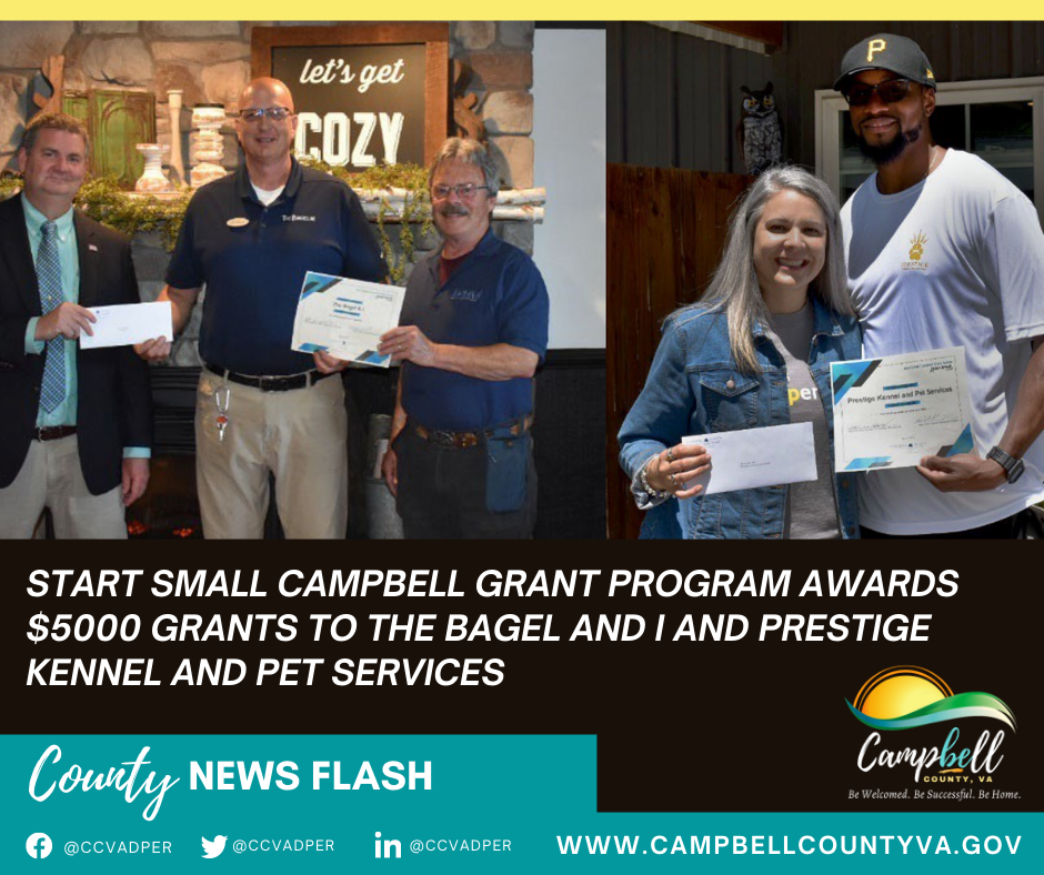 CCVA News Item Template (3)