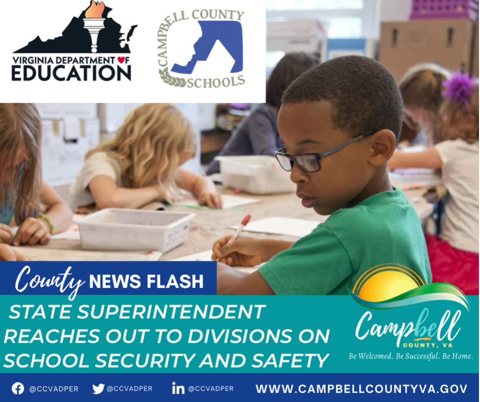 65B14A1F-7C9D-4913-9B5E-D373F1A19FD2