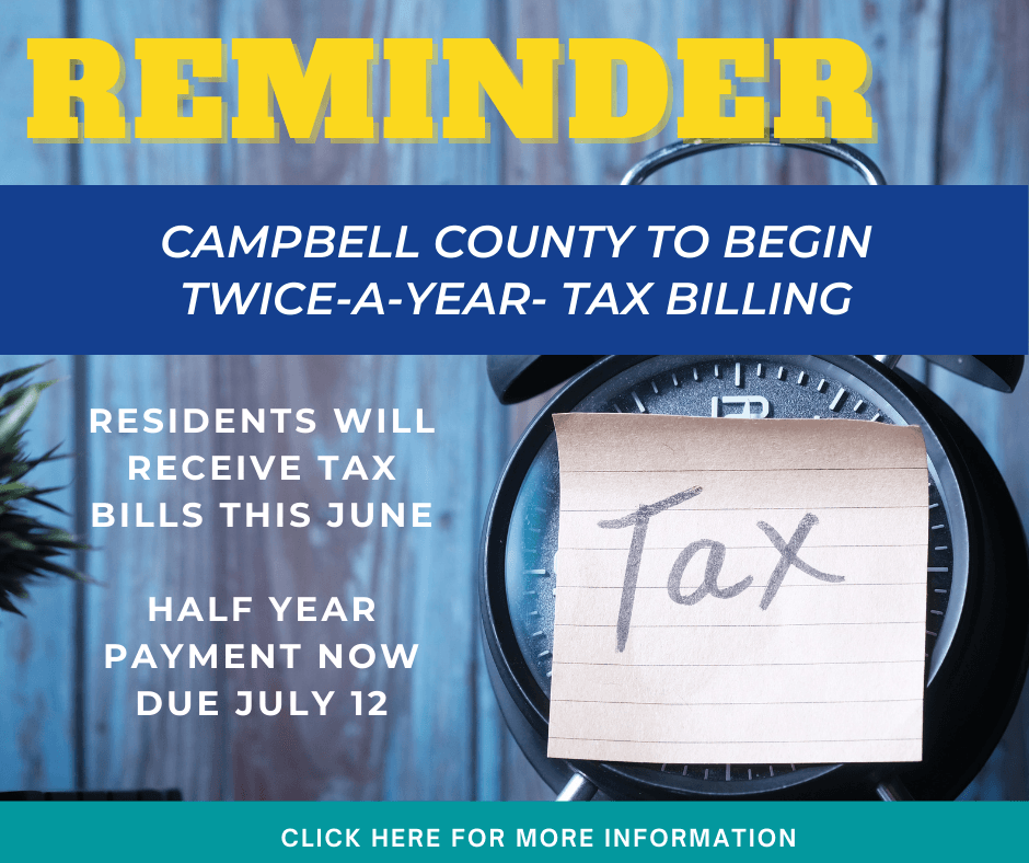 CCVA News Item Template (4)