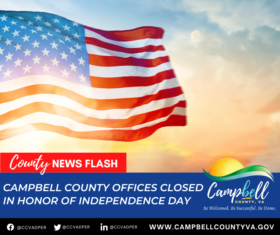 CCVA News Item Template (6)