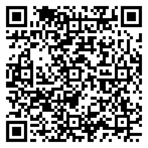 Campbell_Foster_QR_Code