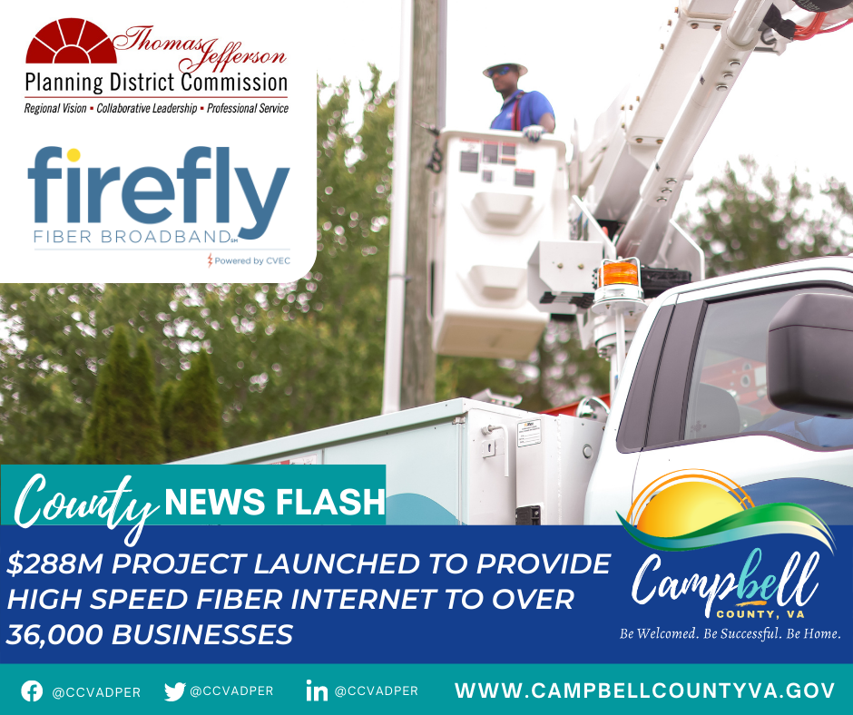 CCVA News Item Template - TJPDC